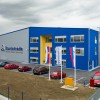 1714396320_kovintrade_otvoritev_sklad_kragujevac_.jpg