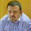 1649938804_cg_bolnisnica_mrsa_2.jpg