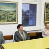 1476349624_cg_razstava_oberckal.jpg