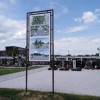 1597328801_mv-markovci_pokopalisče.jpg