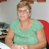 1565866243_mh-boza_antolič_rk_oz_ormoz.jpg