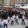 1683630068_evropska_vas_1436.jpg