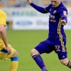 1521280240_cg_nogomet_1_liga.jpg