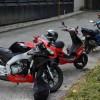 1556886792_cg_motoristi.jpg
