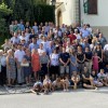 1720095493_js-druzinsko_srecanje1.jpg