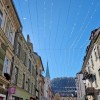 1668073811_foto_1.jpg