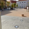 1631793045_cg_potopni_valji_trznica.jpg