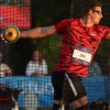 1694436847_atletika_splet.jpg