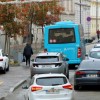 1731338831_cg_mestni_bus.jpg