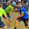 1639060985_cg_rokomet_maribor_ormoz.jpg
