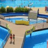 1689861712_cg_terme.jpg
