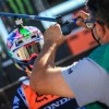 1613652683_motokros_gajser.jpg