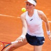 1658156624_cg_tenis_zidansek.jpg
