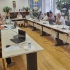 1656333348_ek_strelci_1.jpg