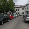 1558958405_dz-parkiranje.jpg