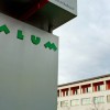 1677767102_cg_talum.jpg