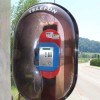1653567620_mz-telefon.jpeg