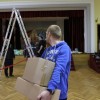 1681472534_img_2745.jpg