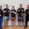 1542887138_tajski_boks.jpg