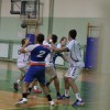 1507190880_rokomet.jpg