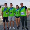 1531566901_atletika_od_leve_kostanjevec,_viher,_bedračeva_in_korpič_lesjak.jpg