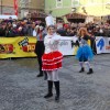 1571064562_cg_kurentovanje_sponzorji.jpg