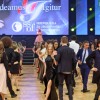 1710770077_cg_maturantski_ples_1.jpg