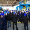 1558717960_impol-otvoritev_1.jpg