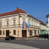 1466700099_ljutomer.jpg