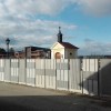 1551805181_mh-ograja.jpg