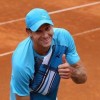 1689274897_tenis_rola_splet.jpg