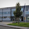 1578316700_mz_dornava_stavba.jpg