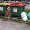 1584623784_mv-komunala_slovenska_bistrica.jpg