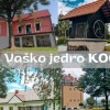 1669048113_mh-kog.jpg