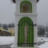 1519300550_em_razstava_podlehnik_2.jpg