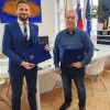 1683198440_sd-trojica-senarska.jpg