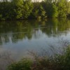 1548338739_cg_drava.jpg