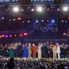 1721051821_cg_slovenska_popevka_1.jpg