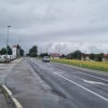 1730729295_ek_varnost_gorisnica.jpg