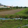 1566483279_cg_cesta_2.jpg