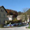 1591004744_store_obcina_in_kd.jpg