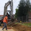 1532443187_cg_internet_sveti_andraz.jpg