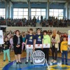 1715594505_cg_zmagovalci_male_celice-_tk_ali_večja.jpg