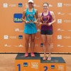 1520441157_tenis_zidansek.jpg