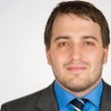 1464003900_dz-andrej.jpg