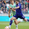 1689879660_cg_nogomet_maribor_olimpija.jpg
