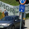 1605536261_cg_cesta_pomgrad.jpg