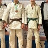 1686221490_judo_splet.jpg