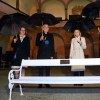 1671033579_cg_pahor_bellen_2.jpg