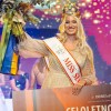 1696747271_alida_1.jpg
